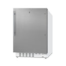 picture of Summit Commercial ALRF48SSHV