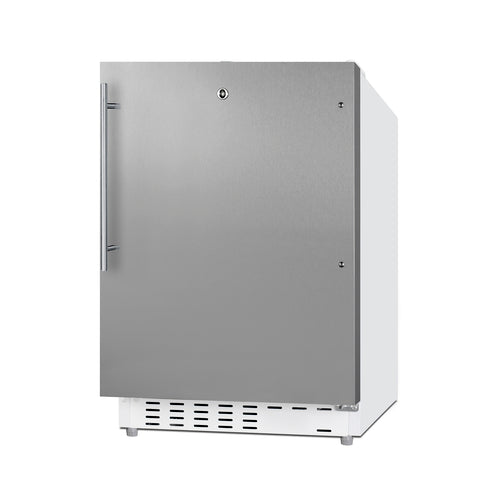 picture of Summit Commercial ALRF48SSHV