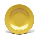 Elite Global Solutions D12PB-OO