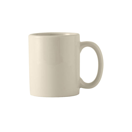 Tuxton China BEM-1202