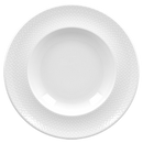 picture of RAK Porcelain USA CLDP30D185