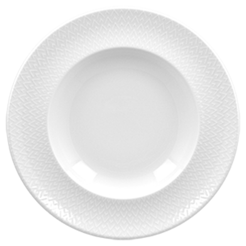 picture of RAK Porcelain USA CLDP30D185