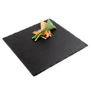 picture of Rosenthal Sambonet Paderno A4158525