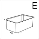 Bauscher Hepp VE-20017