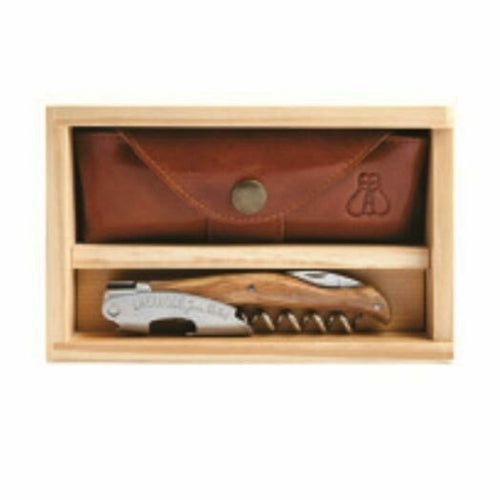Franmara 3347SET-BX
