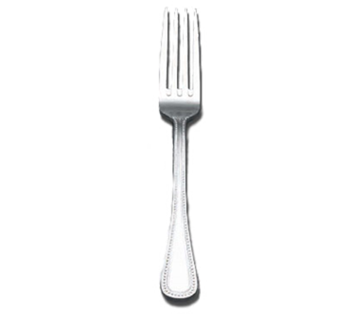 picture of Bon Chef SBS3305S