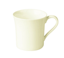 picture of RAK Porcelain USA FDCU20