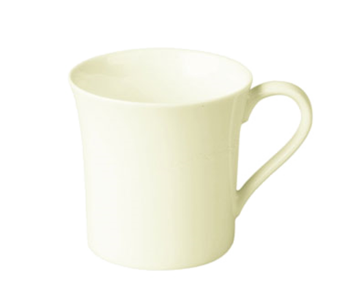 picture of RAK Porcelain USA FDCU20