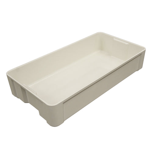 Molded Fiberglass Tray Co. 871008 5136