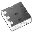 AllPoints Foodservice Parts & Supplies 42-1054