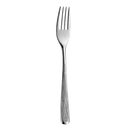 Bauscher Hepp 56.1302.6040