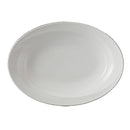 Steelite International 62100ST1153