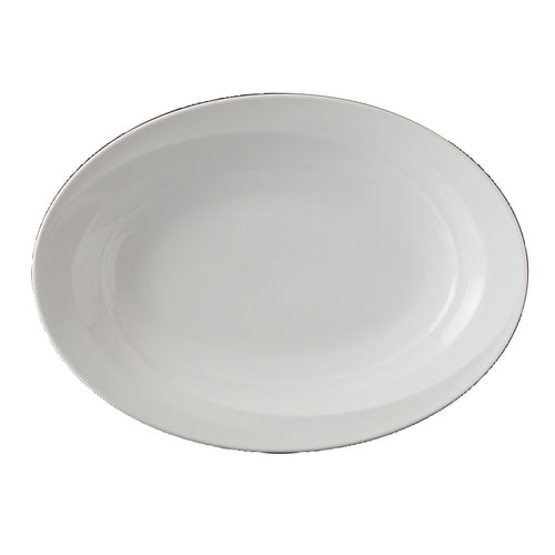 Steelite International 62100ST1153