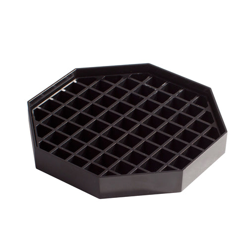Winco DT-60