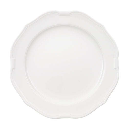 picture of Villeroy & Boch 16-3318-2600