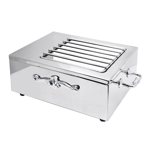 Eastern Tabletop 3265G-SS