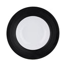 Elite Global Solutions DB82GM-BW