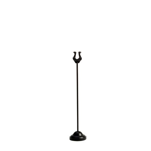 American Metalcraft HPBL12