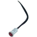 AllPoints Foodservice Parts & Supplies 38-1472
