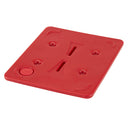 Cambro HP2632444