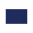 picture of Risch TABLEMAT-RIO 17X11