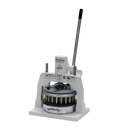 Dutchess Bakers BMIH-18/9