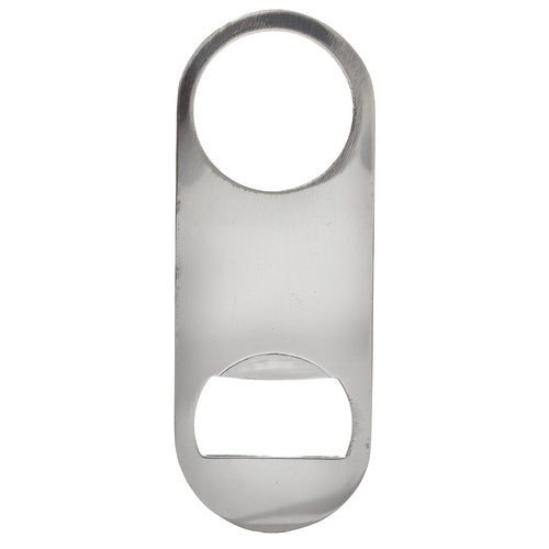 Franmara 6049-PC