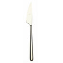 Mepra S.P.A. 10931103