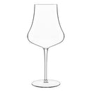 Bauscher Hepp 12502/01