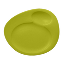 picture of RAK Porcelain USA NFNBFP32KG