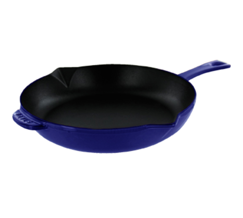 picture of Zwilling J.A. Henckels 1222691