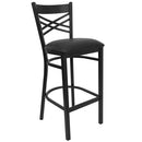 picture of Riverstone Restaurant Furniture RF-RR40088