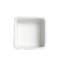 Steelite International 6900E422