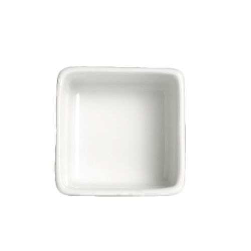 Steelite International 6900E422