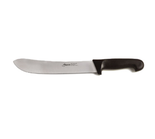 Alegacy Foodservice Products PCB15612