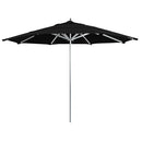 picture of California Umbrella AAT118A002-5408-DWV