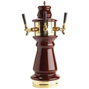 Micro Matic USA CT500-3