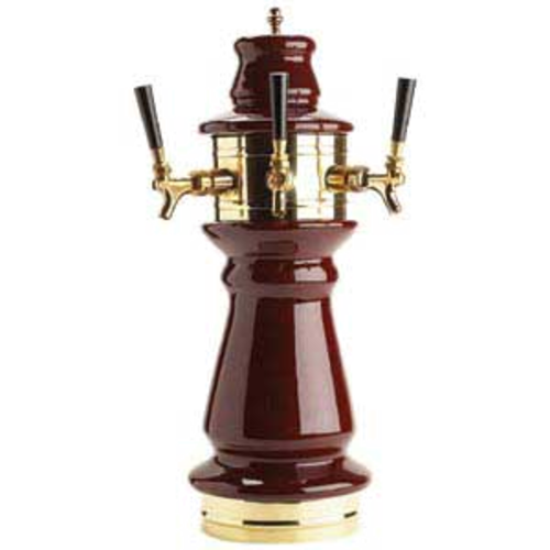 Micro Matic USA CT500-3