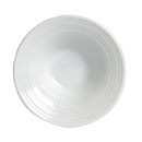 Steelite International 6300P255