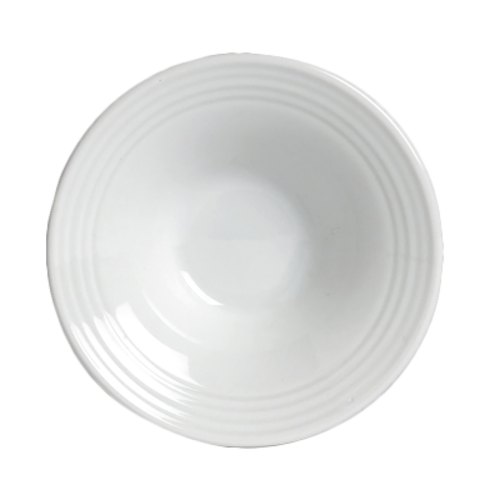 Steelite International 6300P255