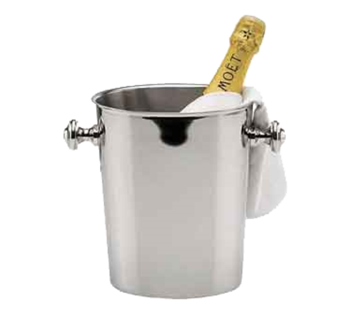 Bauscher Hepp 15.2318.1600