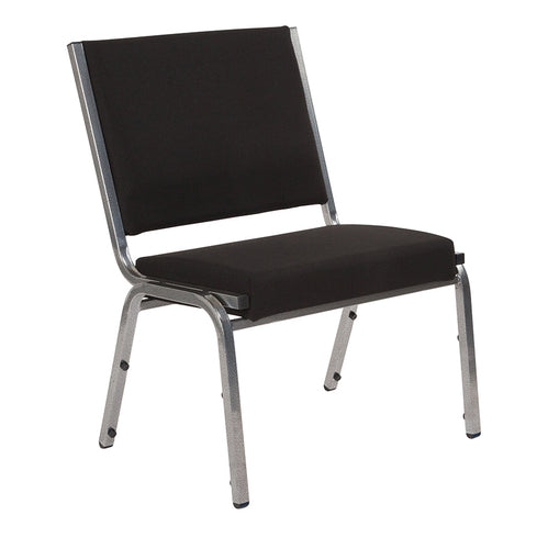 picture of Riverstone Restaurant Furniture RF-RR240166