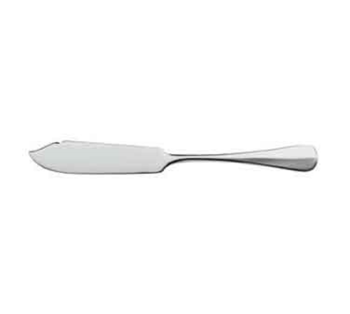 Bauscher Hepp 01.0135.6063