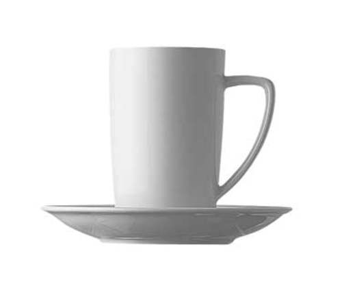 Rosenthal Sambonet Paderno 10630-800001-34865