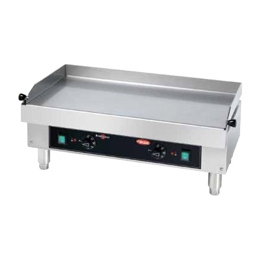 Hatco KGRDE-2513