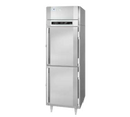 Victory Refrigeration RSA-1D-S1-HD-HC