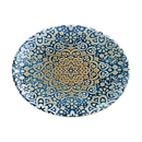 picture of Turgla ALHMOV36OV