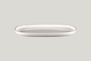 picture of RAK Porcelain USA EAOP33