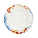 picture of Villeroy & Boch 16-4031-2640