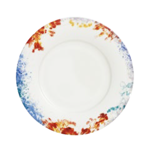 picture of Villeroy & Boch 16-4031-2640